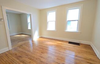 Bartlett 2443