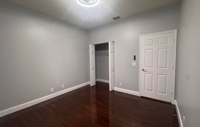 4044 NW 62ND CT #4044 COCONUT CREEK, FL 33073