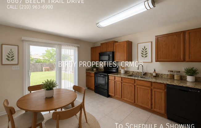 6667 BEECH TRL DR