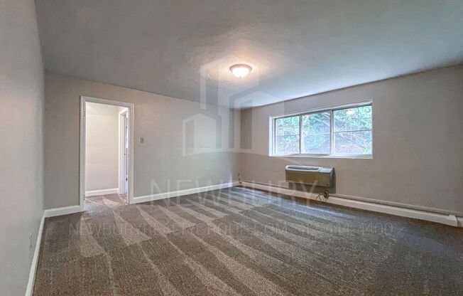 1 bed, 1 bath, 520 sqft, $699, Unit 309-06