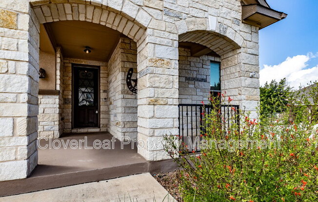 408 LANDMARK GATE