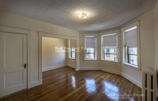 1156 COMMONWEALTH AVE