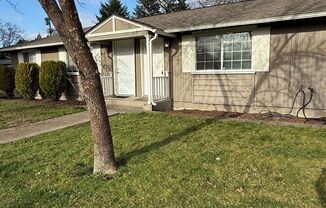 Cozy 2 Bedroom Unit in Lakewood