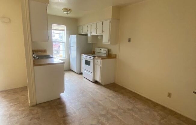 1 bed, 1 bath, 752 sqft, $785, Unit 10B