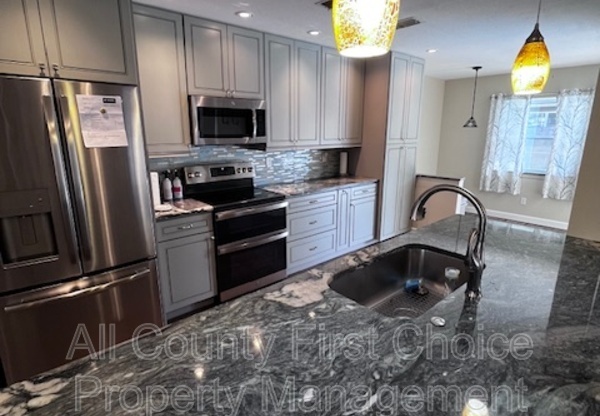 2907 MDW WOOD DR