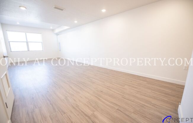 3 beds, 2 baths, 1,150 sqft, $2,799, Unit 220