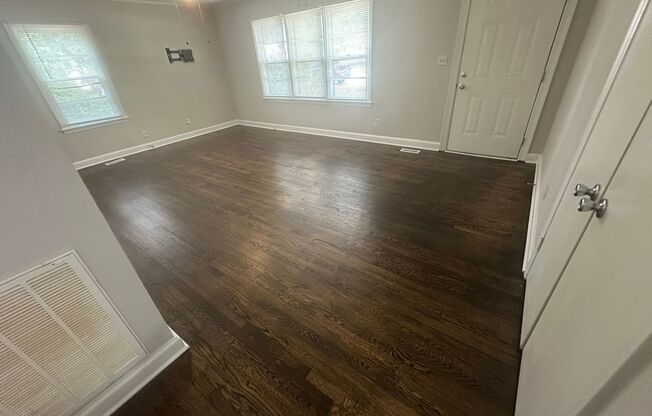 116 Hunter Circle