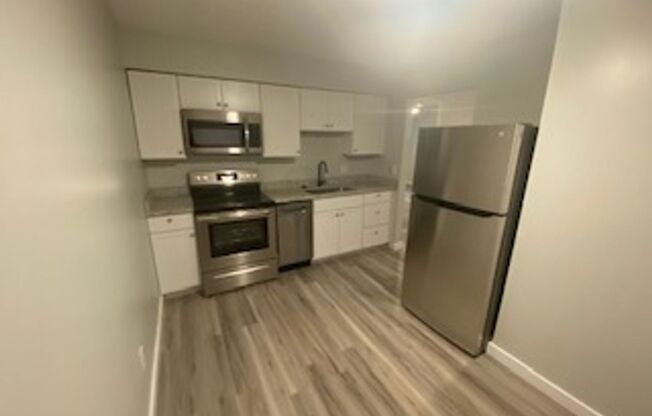 55 W Starr Ave