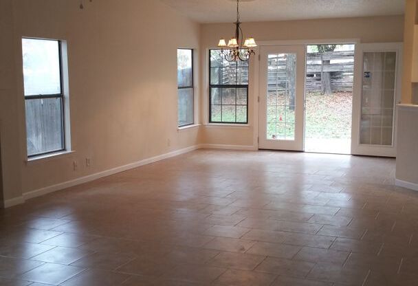 10343 Prescott