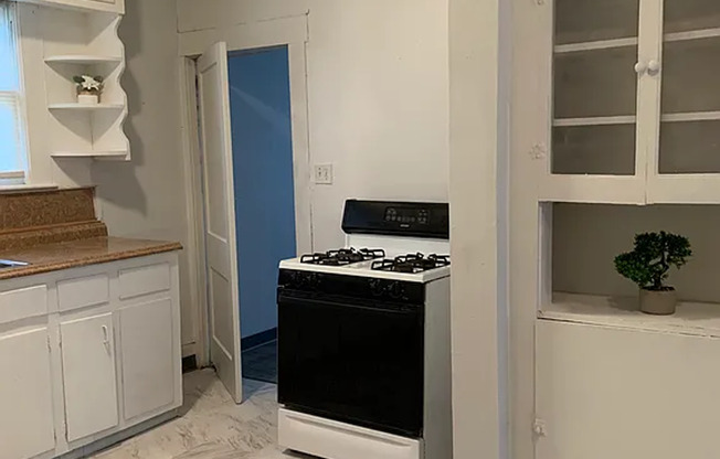 House For Rent 2530 Pierce St Beaumont, TX 77703