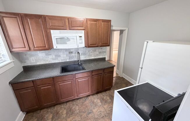 5324 Fremont St