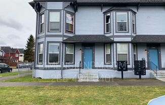 Drexel Stadium - Miranda 13-Plex