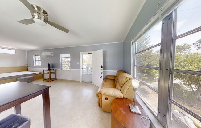 6375 19th Ave N Duplex