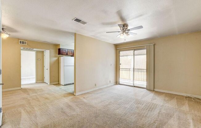 1 bed, 1 bath, $1,100