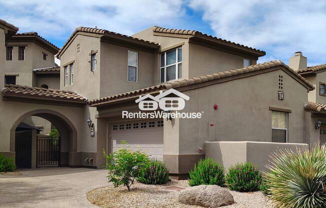 20802 N GRAYHAWK Drive