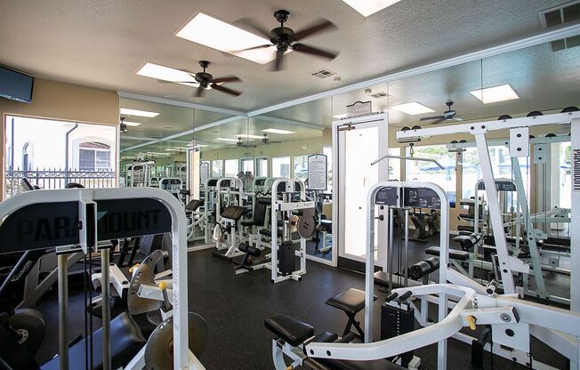 2 beds, 2.5 baths, $3,600, Unit # 26B