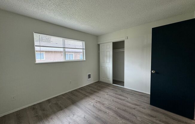 2 beds, 1 bath, 840 sqft, $1,350, Unit 685