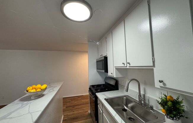 Studio, 1 bath, 500 sqft, $1,625, Unit 045#46