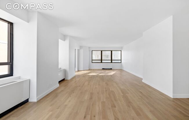 1 bed, 1.5 baths, 1,183 sqft, $7,000, Unit 27B