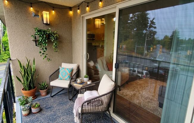 320 SW 160 ST
