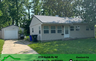 1719 KEITH DR NE