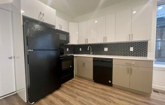 1 bed, 1 bath, $1,476, Unit 1616-7