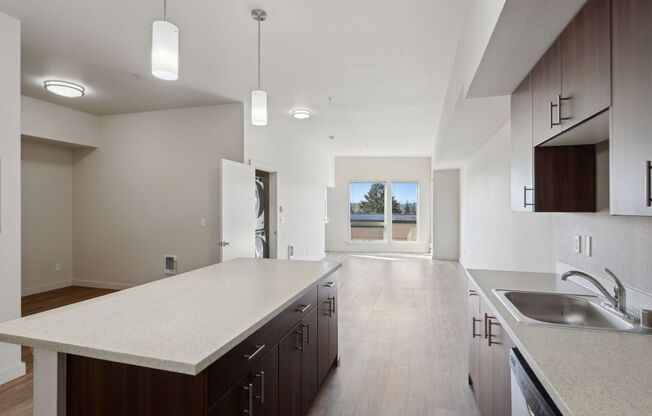 1 bed, 1 bath, 800 sqft, $1,695