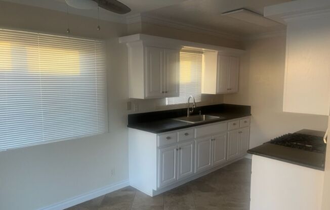 2 beds, 2 baths, 1,000 sqft, $2,675, Unit 3