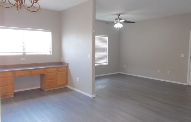 2 beds, 2 baths, $1,650, Unit # 1711