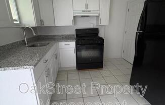 3081 ALABAMA RD