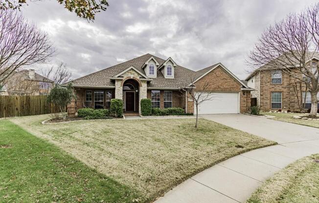 4100 ASHMONT CT
