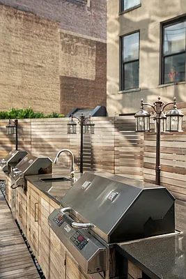 Studio, 1 bath, $3,511, Unit 20D