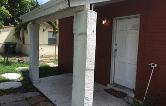 2 beds, 1 bath, $1,683