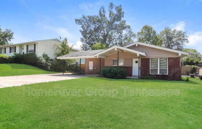 4703 RALEIGH LAGRANGE RD