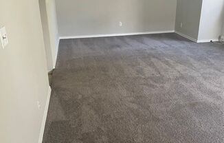 Partner-provided photo for $1250 unit