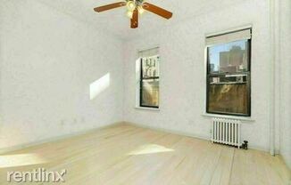 W48th st