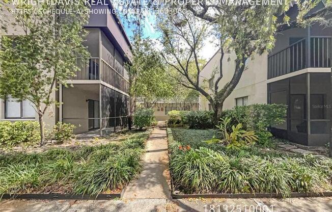 11703 RAINTREE VLG BLVD