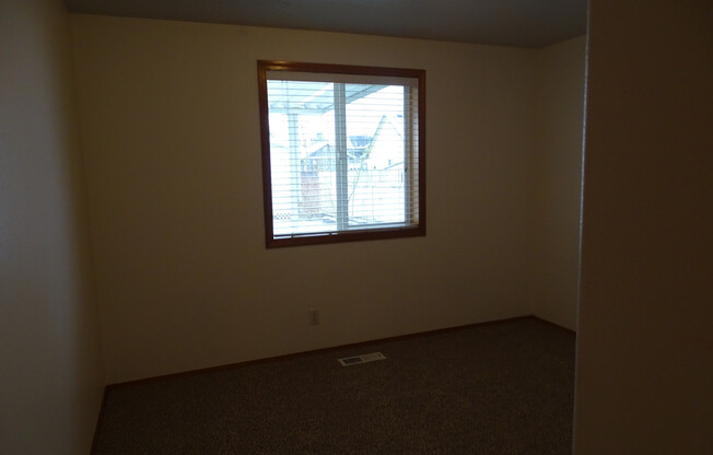 3 beds, 2 baths, $2,395