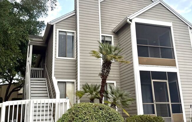549 SUN RIDGE PLACE