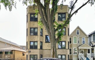 1909 LARCHMONT
