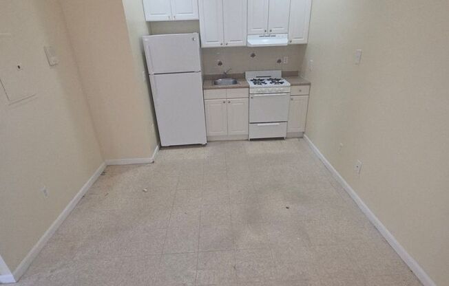 680 - BERGEN POINT BAYONNE RLTY LLC