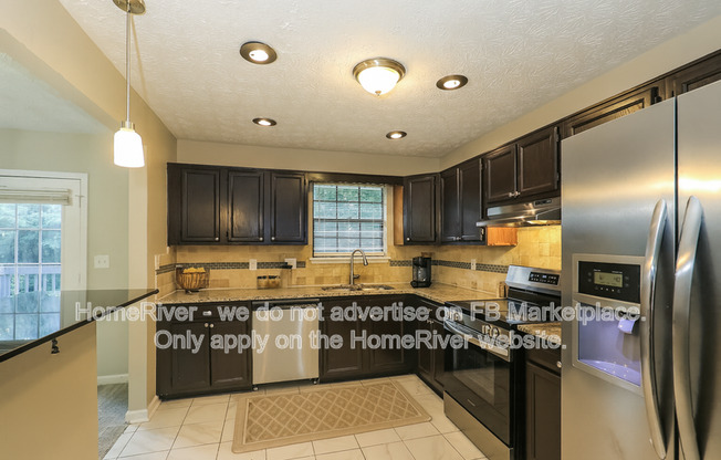 6620 CONNELL RD