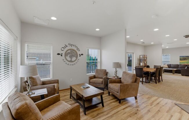 2 beds, 2 baths, 952 sqft, $1,595, Unit 1913-201