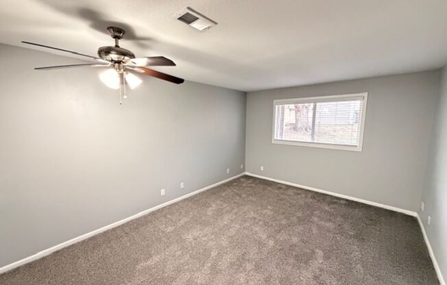 1 bed, 1 bath, 645 sqft, $1,014, Unit 1503-05