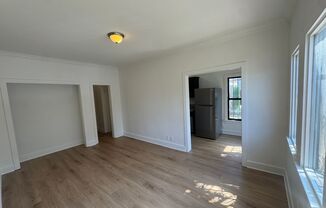 117 N. RENO ST.