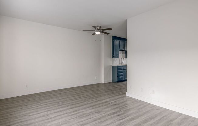 MC Union Properties, LLC (Barbara Ann St)