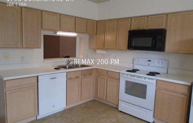 1798 BURCHSTONE DR