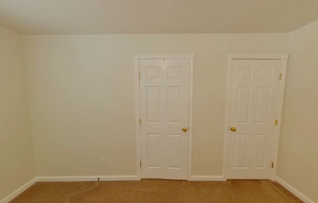 2 beds, 1 bath, $845