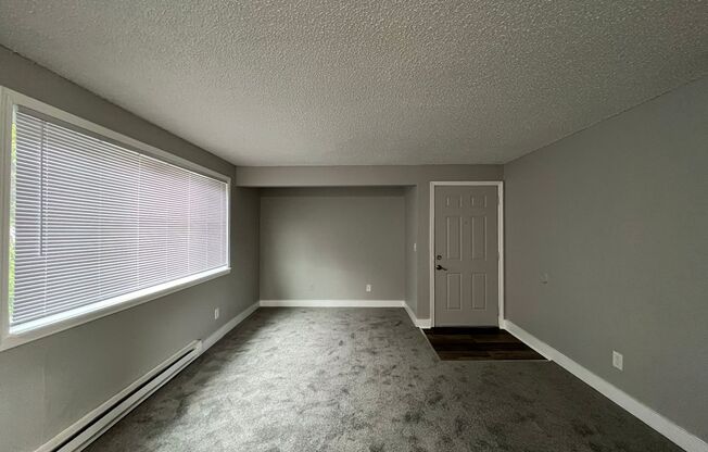 Surrey Square Apartments