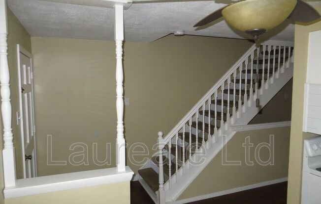 13928 E UTAH CIR